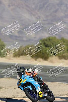 media/Dec-05-2025-CVMA Friday Practice (Fri) [[303bad9a84]]/3-Racer 3 (NRS)/Session 3 (Turn 10)/